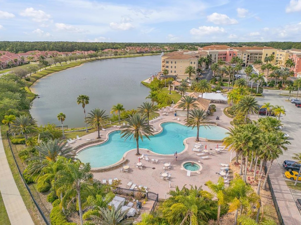 3386 Leonardo Ln, New Smyrna FL  32168-4696 exterior