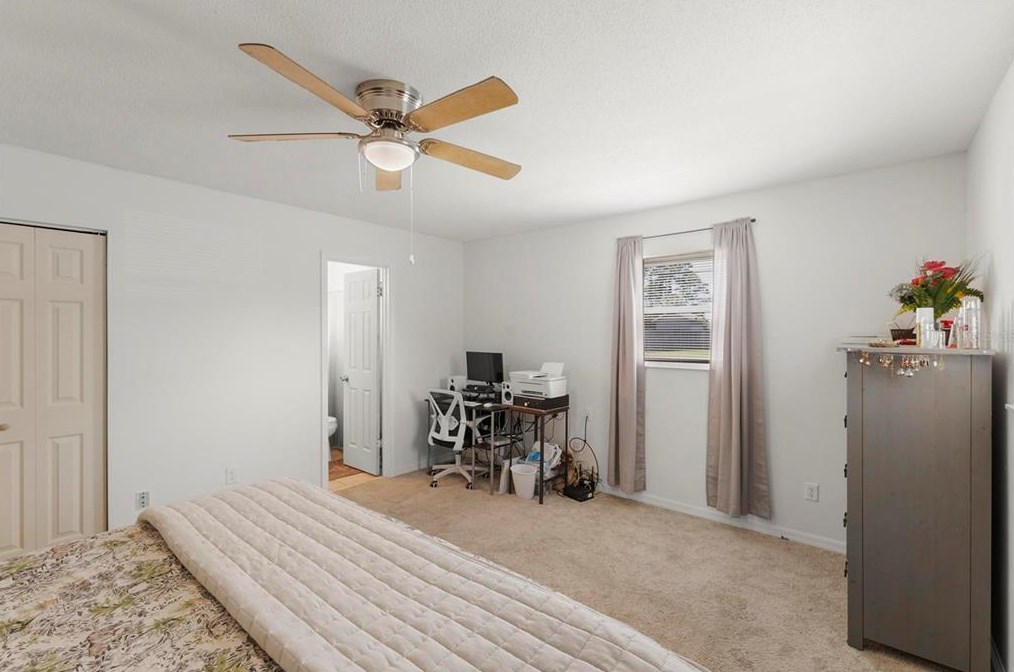 1518 Juniper Dr, Edgewater FL  32132-2640 exterior