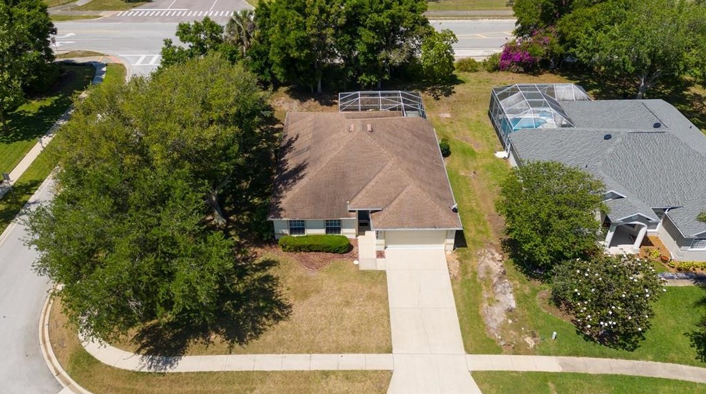 5919 Springview Dr, Daytona Beach, FL 32127