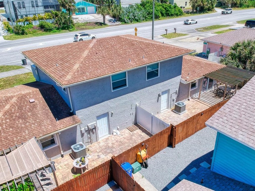 2600 S Atlantic Ave, New Smyrna, FL 32169