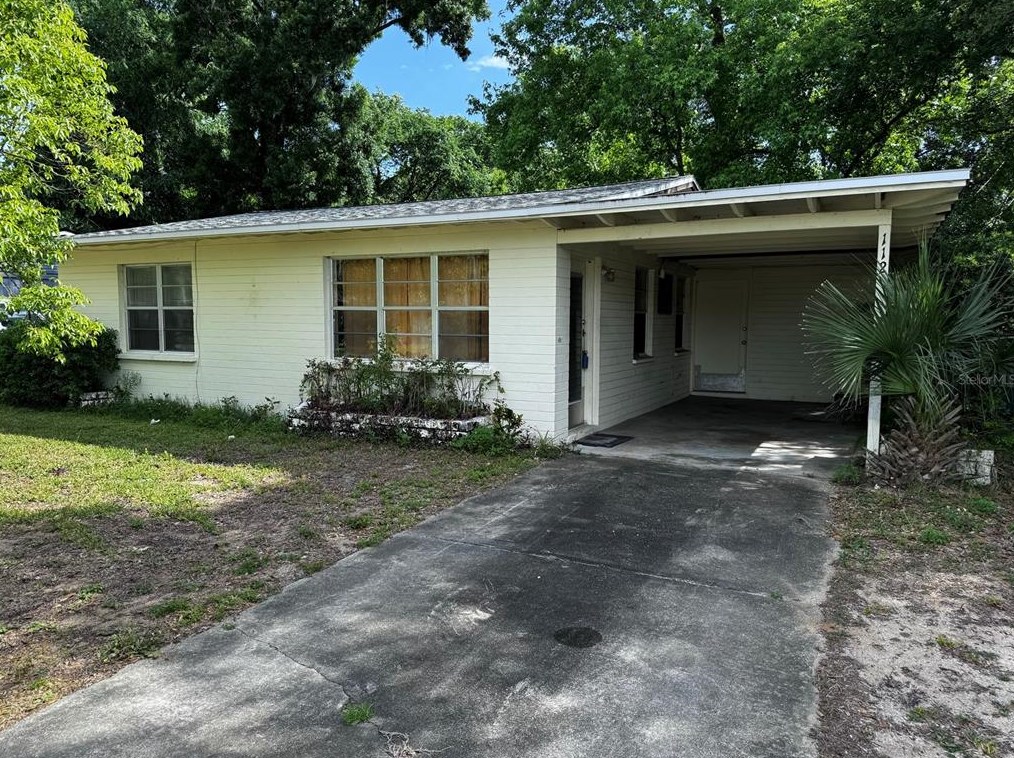 112 Palm Dr, Daytona Beach, FL 32117