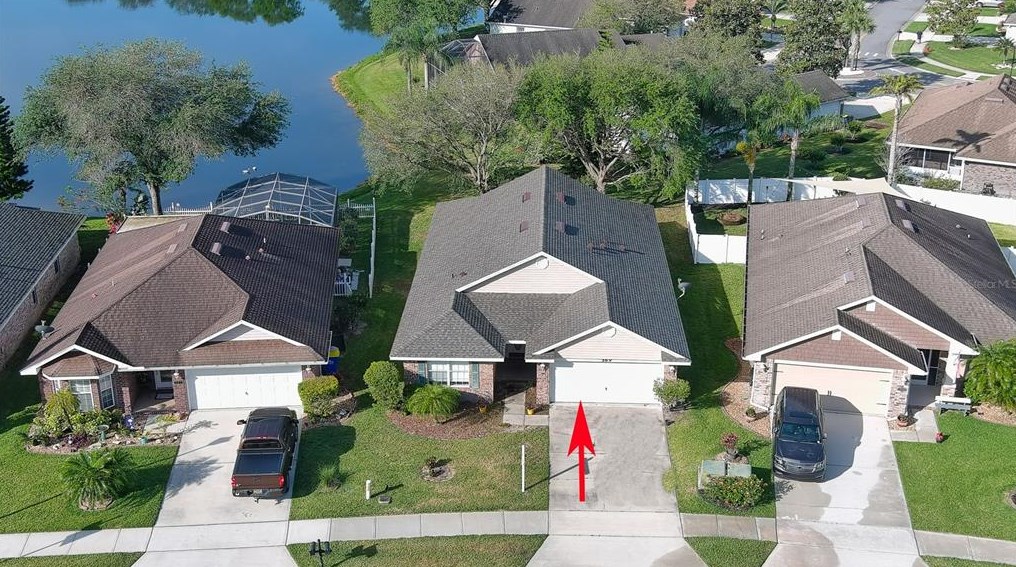 569 Coral Trace Blvd, Edgewater, FL 32132
