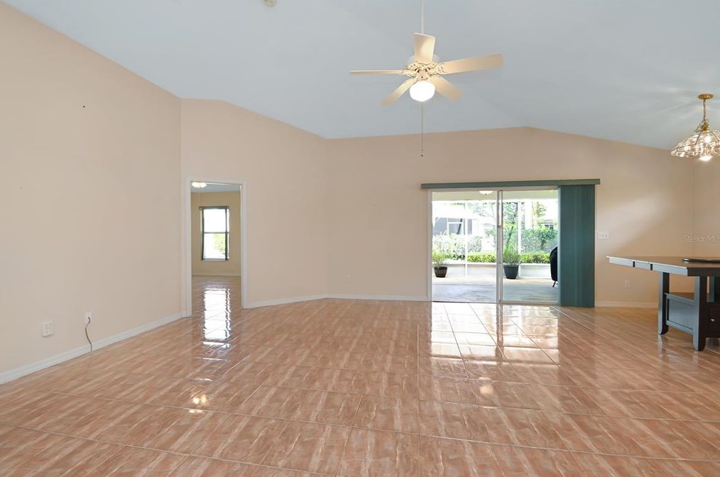 661 Wellesley Ct, New Smyrna FL  32168-2128 exterior