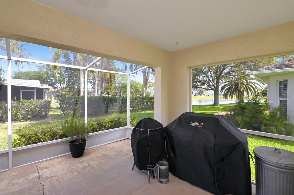 661 Wellesley Ct, New Smyrna FL  32168-2128 exterior