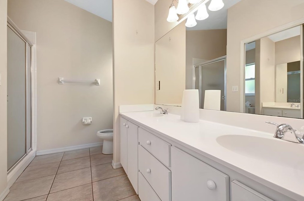 661 Wellesley Ct, New Smyrna FL  32168-2128 exterior