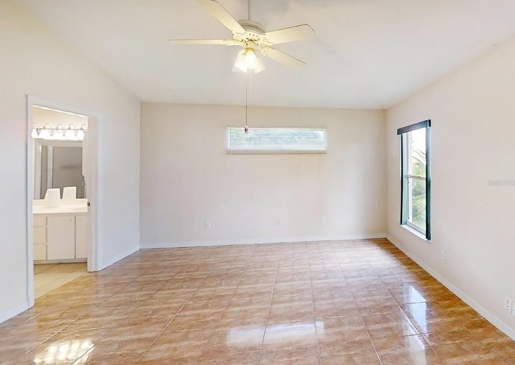 661 Wellesley Ct, New Smyrna FL  32168-2128 exterior