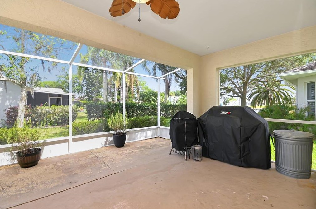 661 Wellesley Ct, New Smyrna FL  32168-2128 exterior