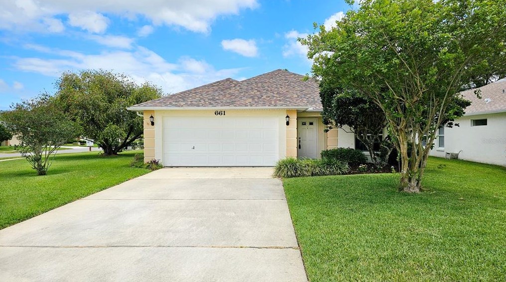 661 Wellesley Ct, New Smyrna, FL 32168-2128
