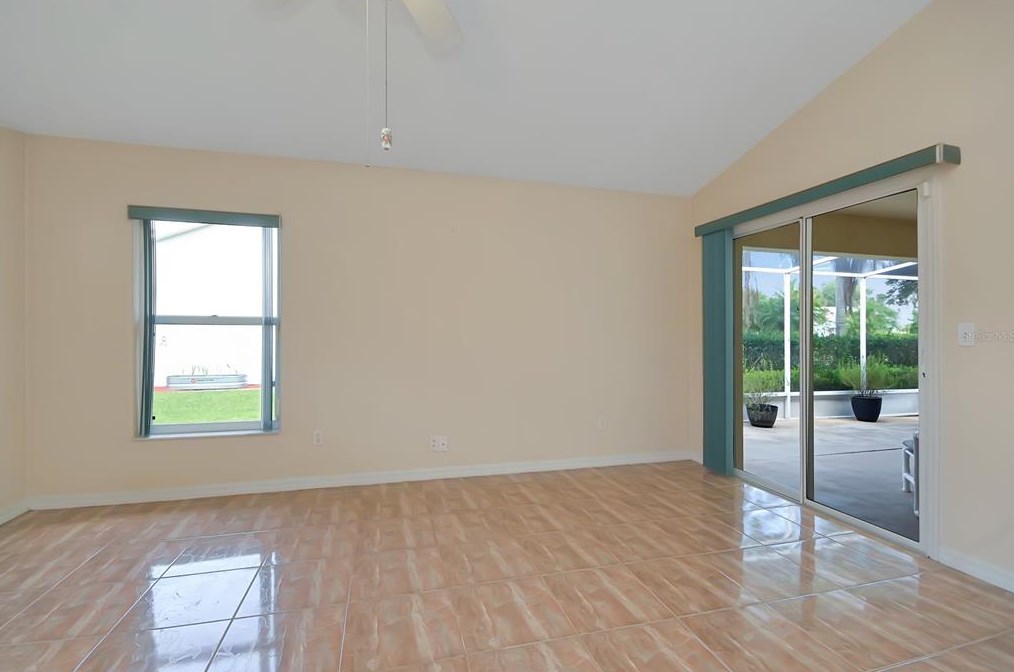661 Wellesley Ct, New Smyrna FL  32168-2128 exterior