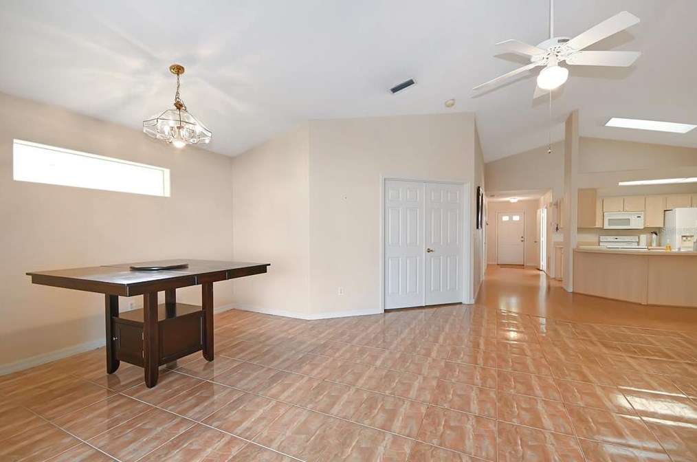 661 Wellesley Ct, New Smyrna FL  32168-2128 exterior
