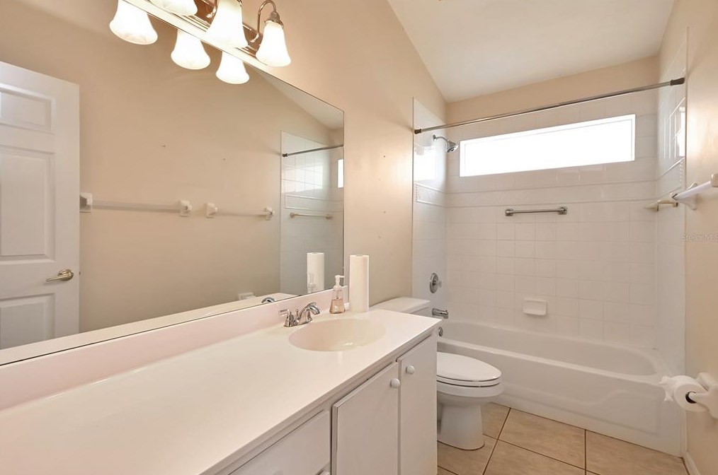 661 Wellesley Ct, New Smyrna FL  32168-2128 exterior
