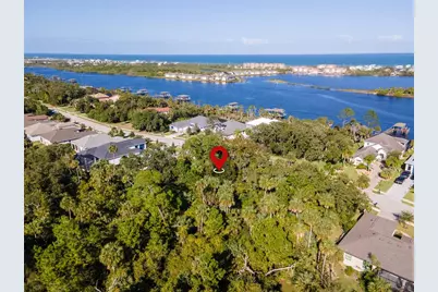 222 S Riverwalk Drive, Palm Coast, FL 32137 - Photo 6