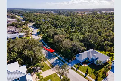 222 S Riverwalk Drive, Palm Coast, FL 32137 - Photo 10