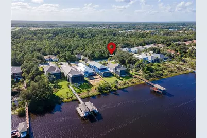 222 S Riverwalk Drive, Palm Coast, FL 32137 - Photo 1