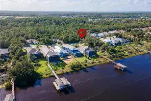 222 S Riverwalk Dr, Palm Coast, FL 32137 - Photo 1