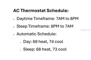 909 Bentwood Ln, Port Orange, FL 32127 - Photo 36