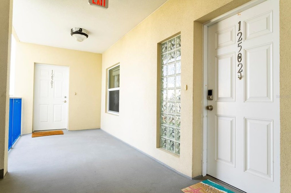 5300 S Atlantic Ave #12502, New Smyrna, FL 32169