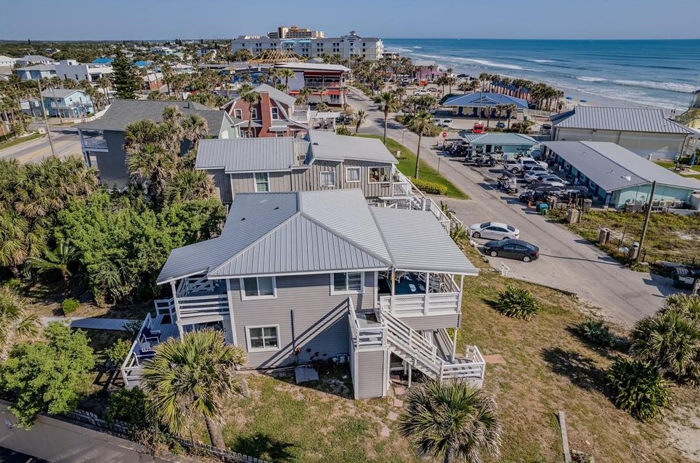 308 Buenos Aires St, New Smyrna, FL 32169