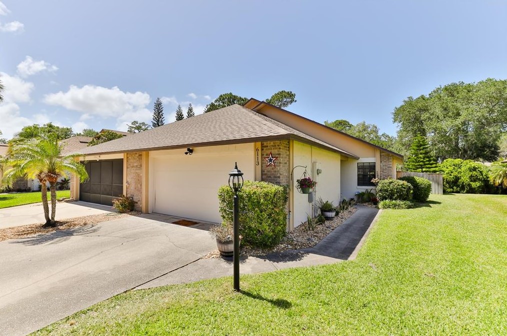 6113 Sequoia Dr, Daytona Beach, FL 32127-6775