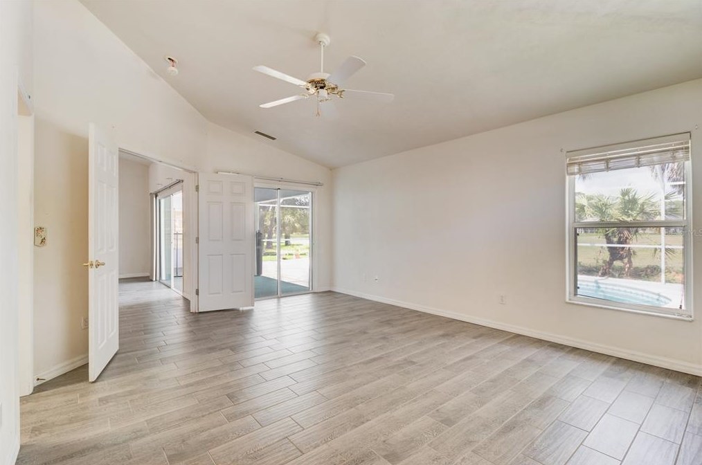 2716 Turnbull Est Dr, New Smyrna FL 32168-5457 exterior