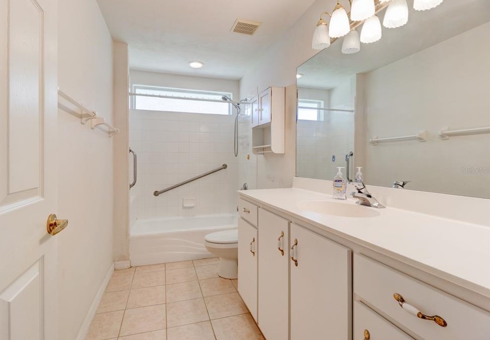 2716 Turnbull Est Dr, New Smyrna FL 32168-5457 exterior