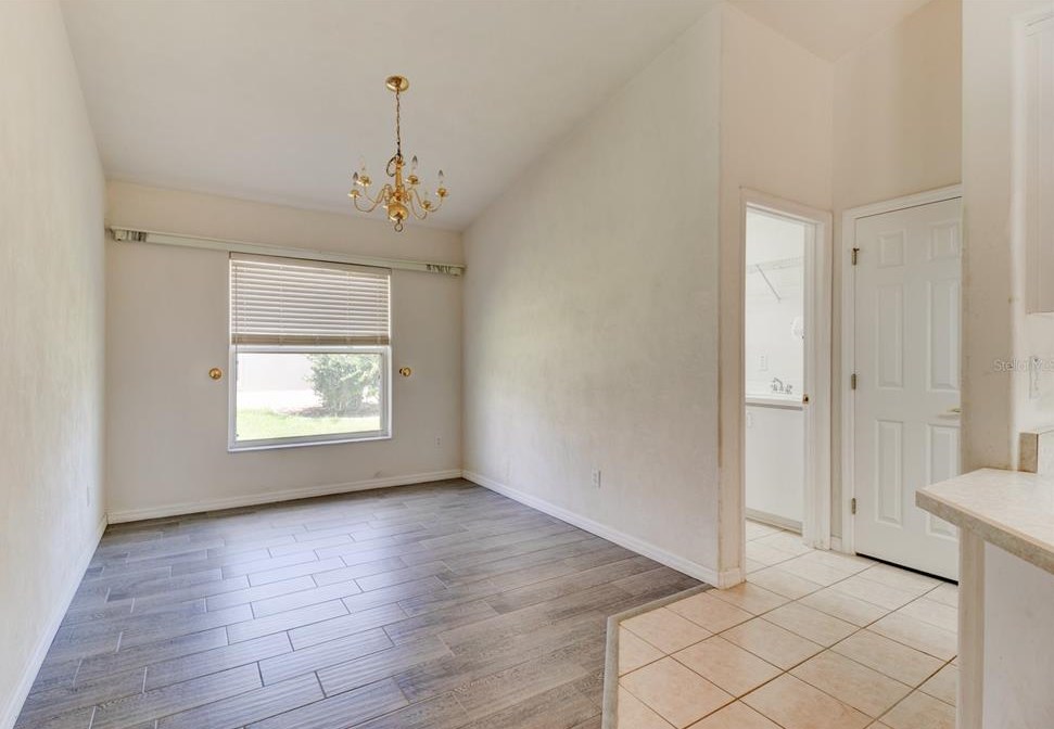 2716 Turnbull Est Dr, New Smyrna FL 32168-5457 exterior