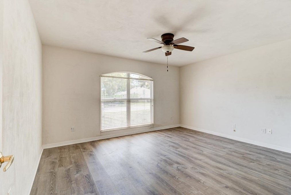 2716 Turnbull Est Dr, New Smyrna FL 32168-5457 exterior