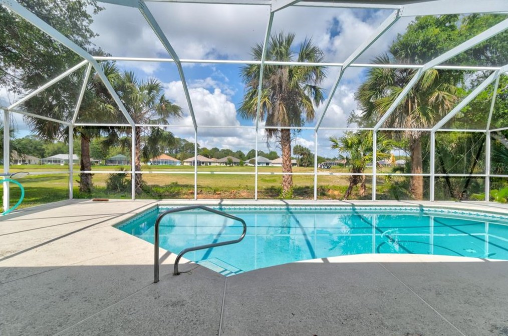 2716 Turnbull Est Dr, New Smyrna FL 32168-5457 exterior