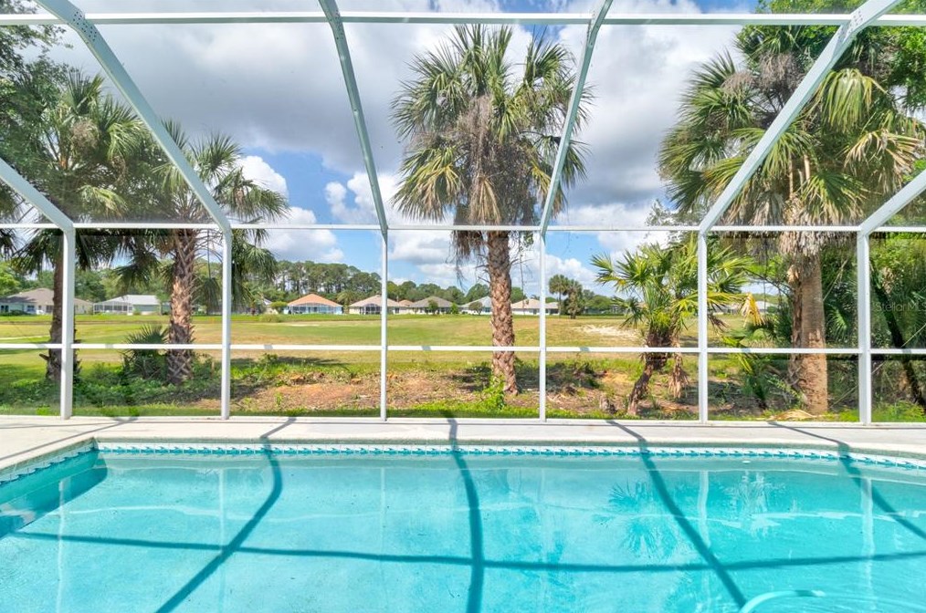 2716 Turnbull Est Dr, New Smyrna FL 32168-5457 exterior