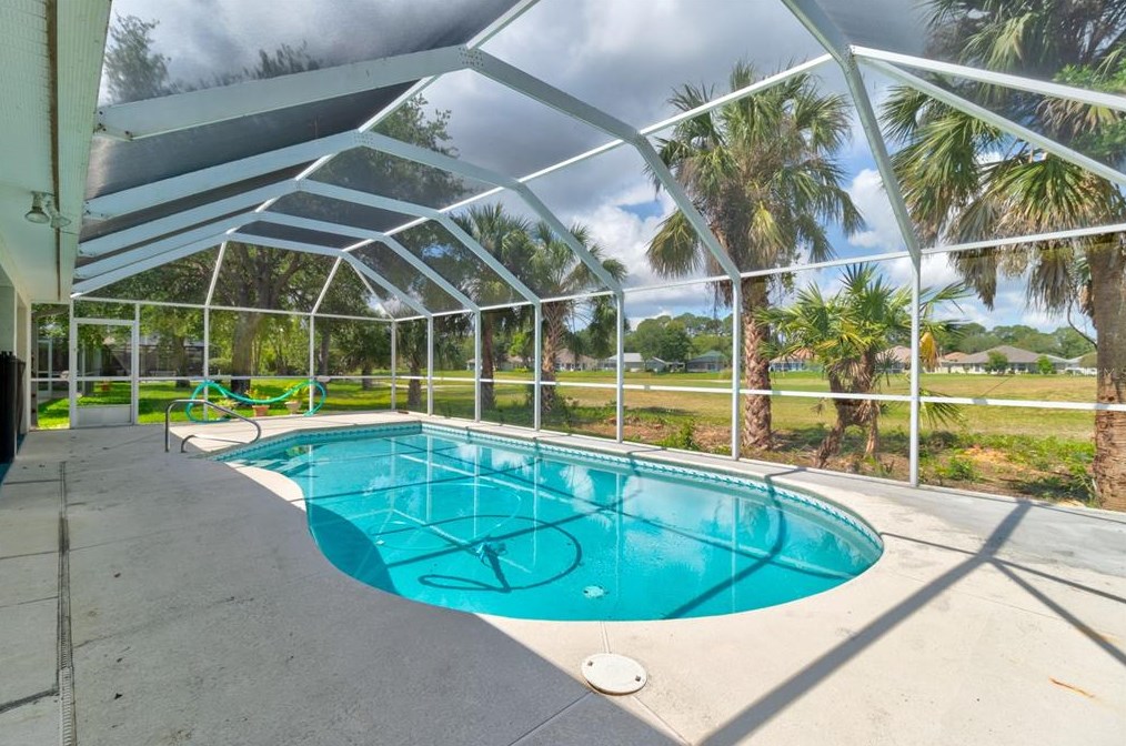 2716 Turnbull Est Dr, New Smyrna FL 32168-5457 exterior