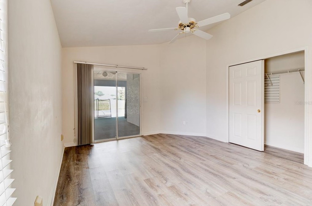 2716 Turnbull Est Dr, New Smyrna FL 32168-5457 exterior