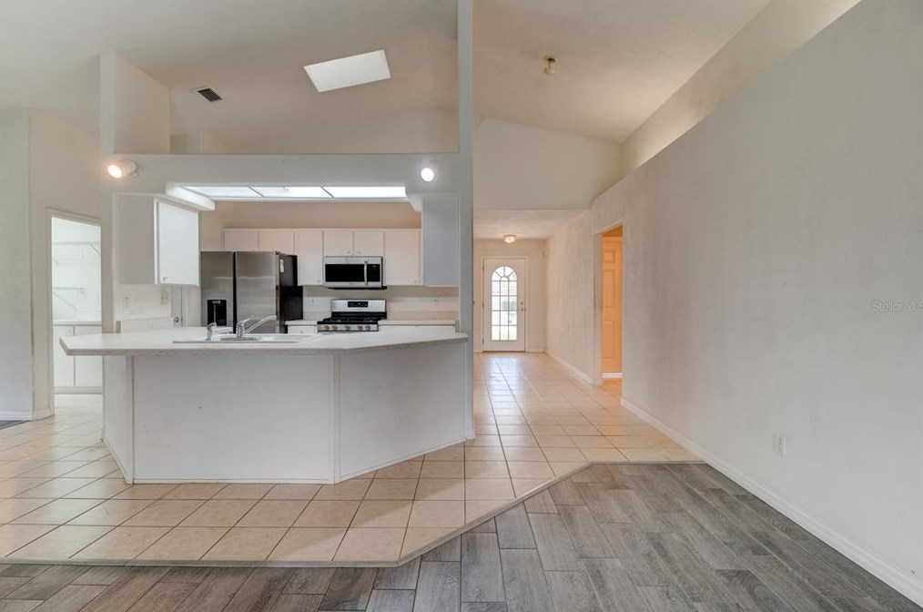 2716 Turnbull Est Dr, New Smyrna FL 32168-5457 exterior