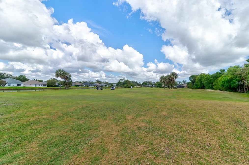 2716 Turnbull Est Dr, New Smyrna FL 32168-5457 exterior