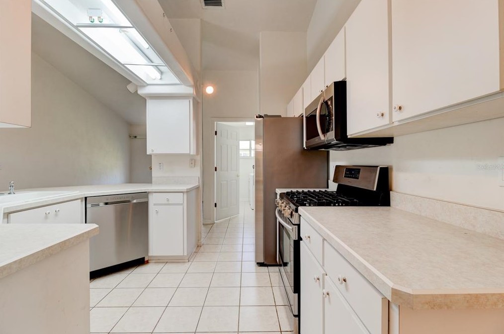 2716 Turnbull Est Dr, New Smyrna FL 32168-5457 exterior