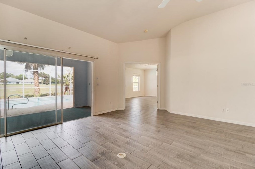 2716 Turnbull Est Dr, New Smyrna FL 32168-5457 exterior