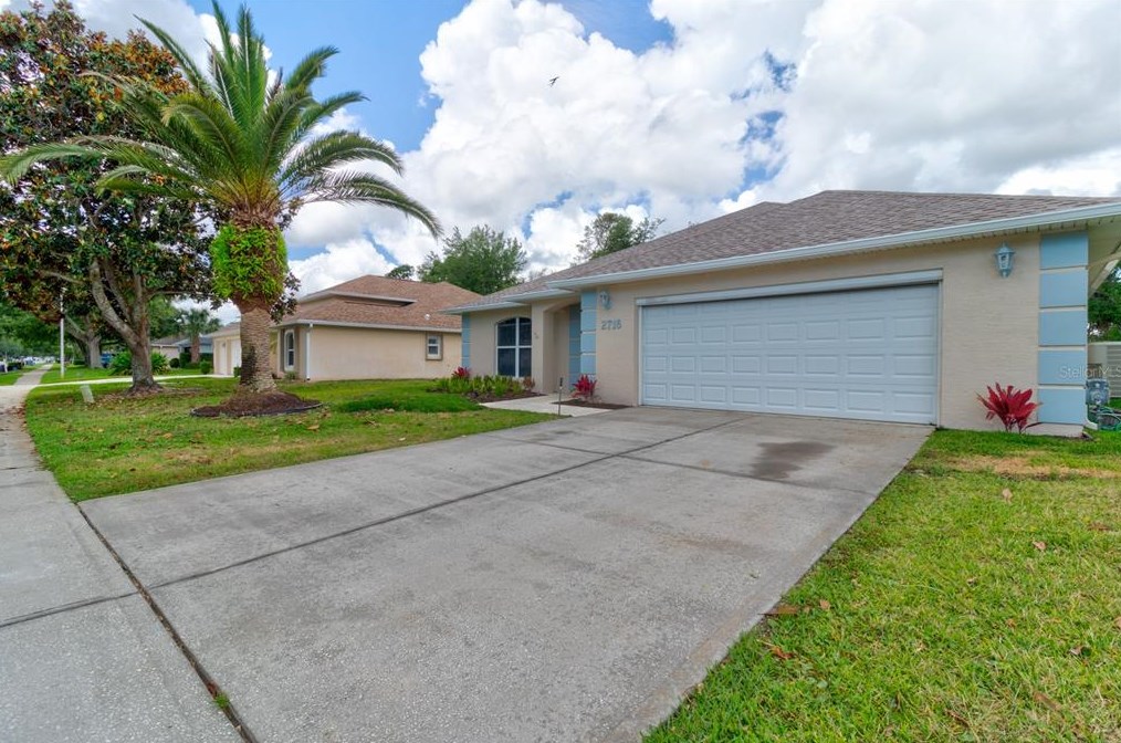 2716 Turnbull Estates Dr, New Smyrna, FL 32168-5455