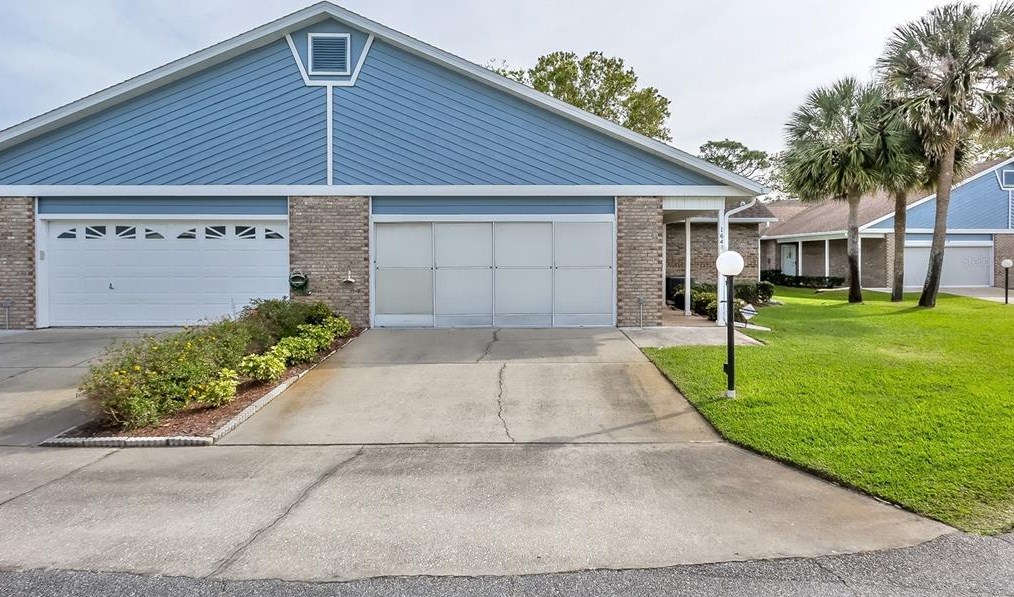 164 Kingbird Cir, Daytona Beach, FL 32119