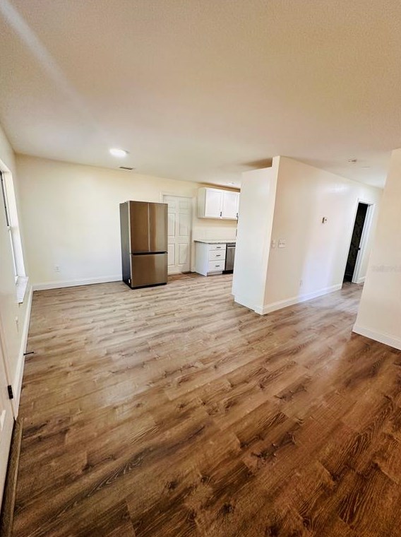 2517 Chester Ave, New Smyrna, FL 32168