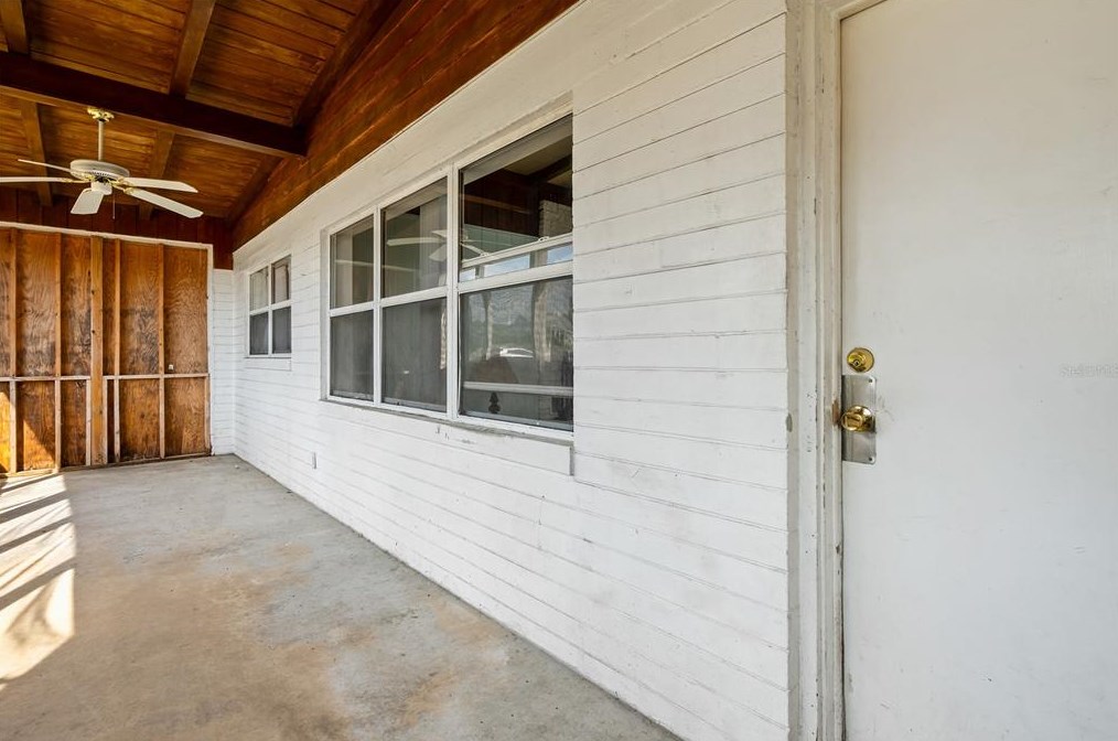 111 Park Ave, Daytona Beach, FL 32118-5128