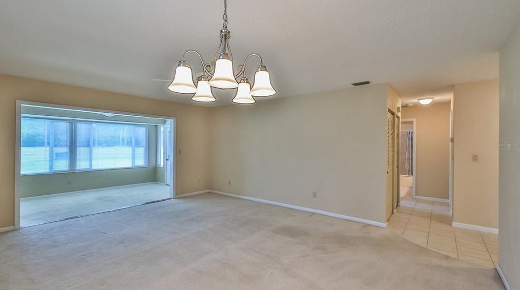 83 Lake Fairgreen Cir, New Smyrna FL  32168-6146 exterior