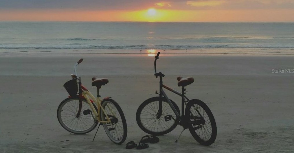 83 Lk Fairgreen Cir, New Smyrna FL  32168-6147 exterior