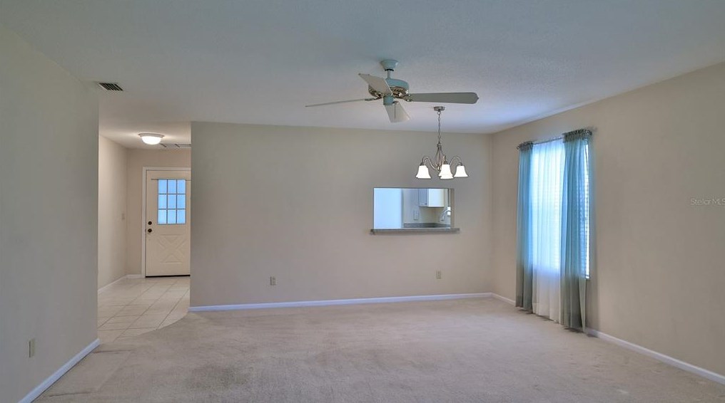 83 Lk Fairgreen Cir, New Smyrna FL  32168-6147 exterior