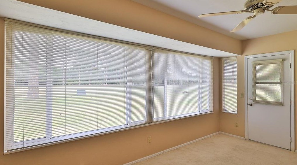 83 Lk Fairgreen Cir, New Smyrna FL  32168-6147 exterior