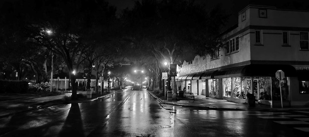 83 Lk Fairgreen Cir, New Smyrna FL  32168-6147 exterior