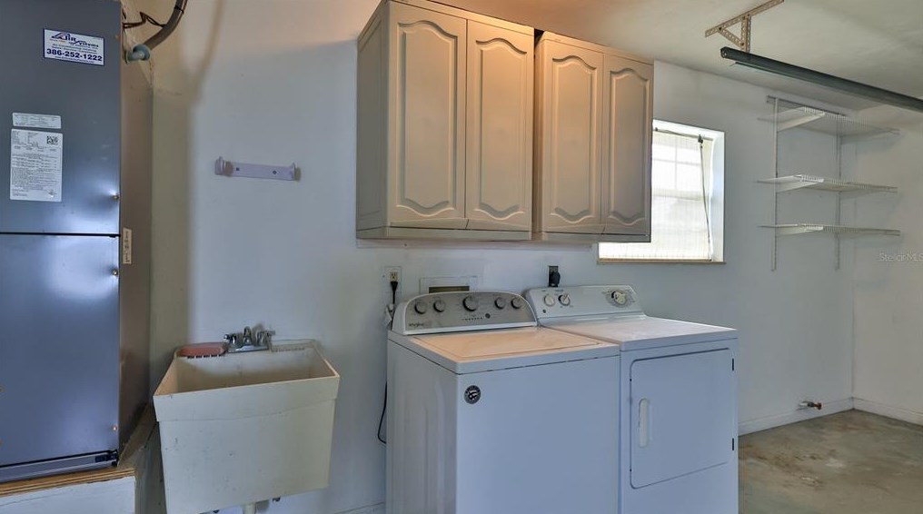 83 Lk Fairgreen Cir, New Smyrna FL  32168-6147 exterior