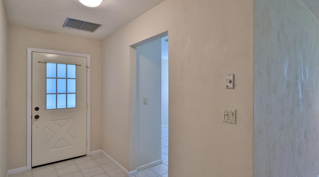 83 Lk Fairgreen Cir, New Smyrna FL  32168-6147 exterior