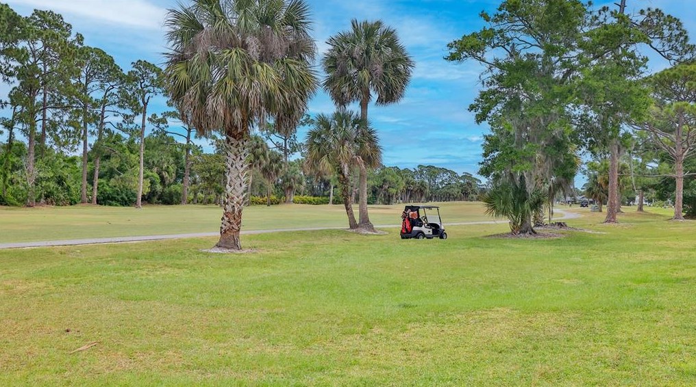 83 Lake Fairgreen Cir, New Smyrna, FL 32168-6146