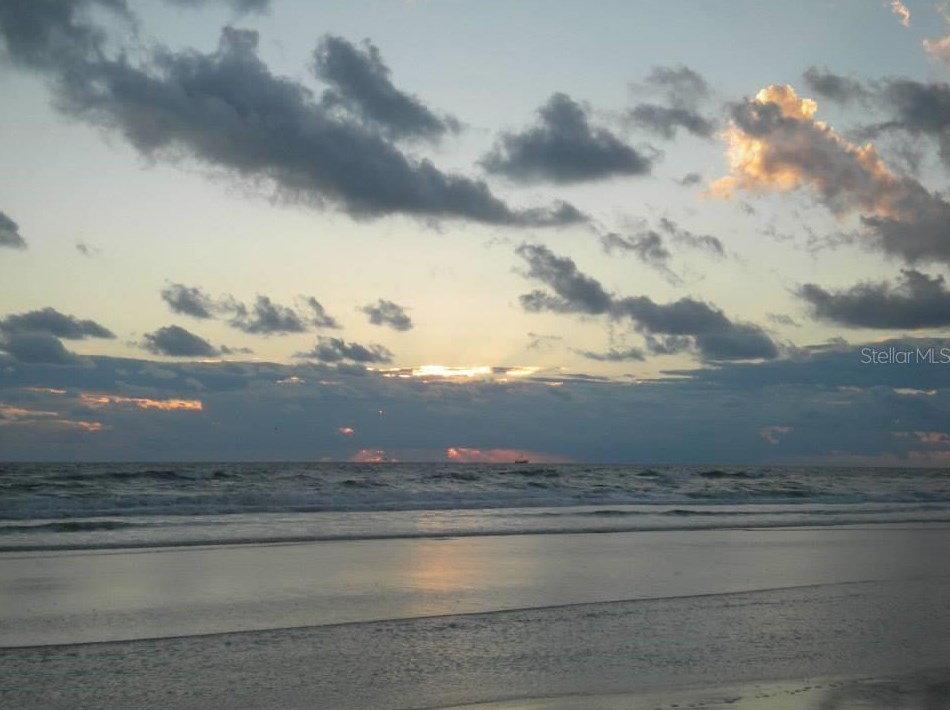 83 Lk Fairgreen Cir, New Smyrna FL  32168-6147 exterior