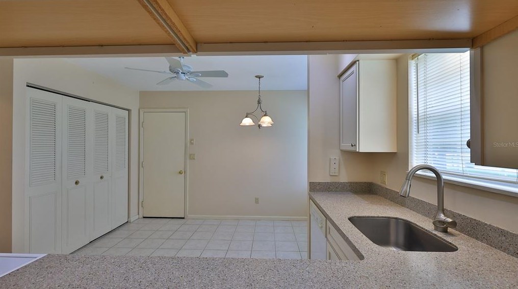 83 Lk Fairgreen Cir, New Smyrna FL  32168-6147 exterior