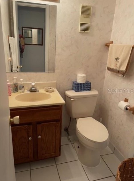 101 Riverside Dr, New Smyrna FL  32168-7031 exterior